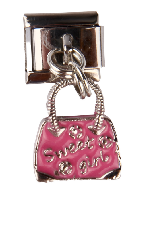 SWEET GIRL BAG