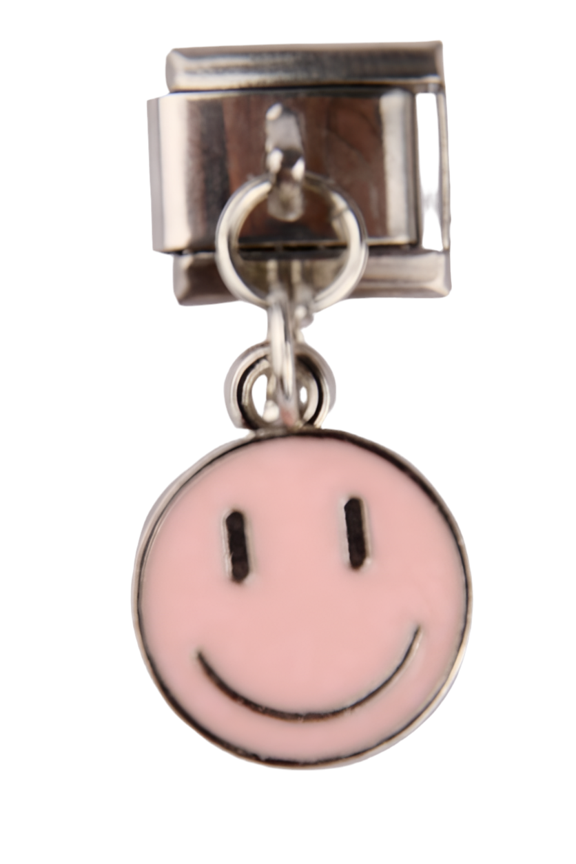 SMILEY