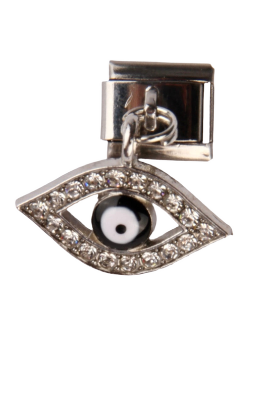 EYE