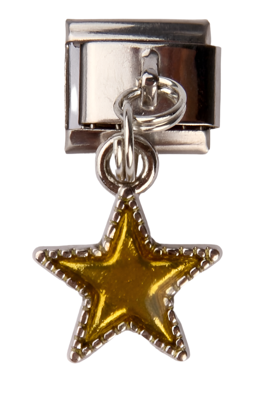 STAR