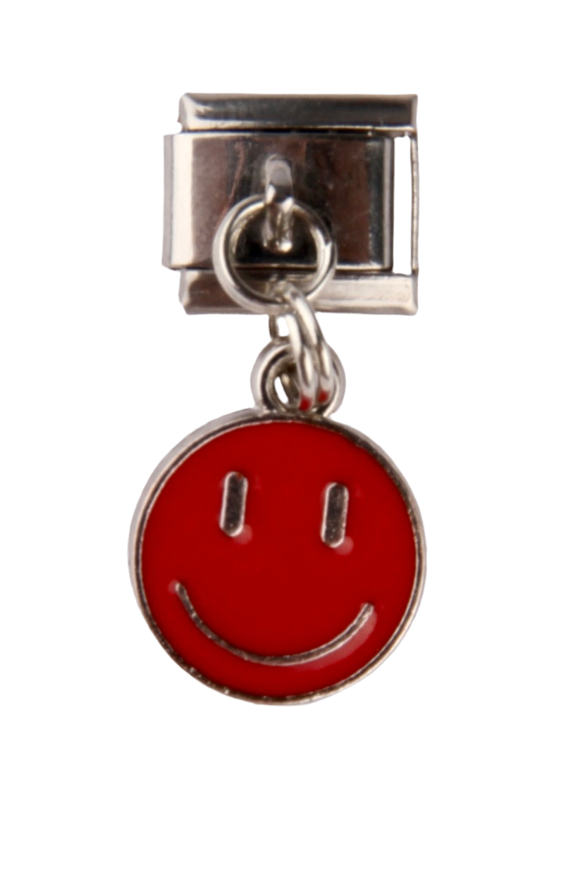 SMILEY