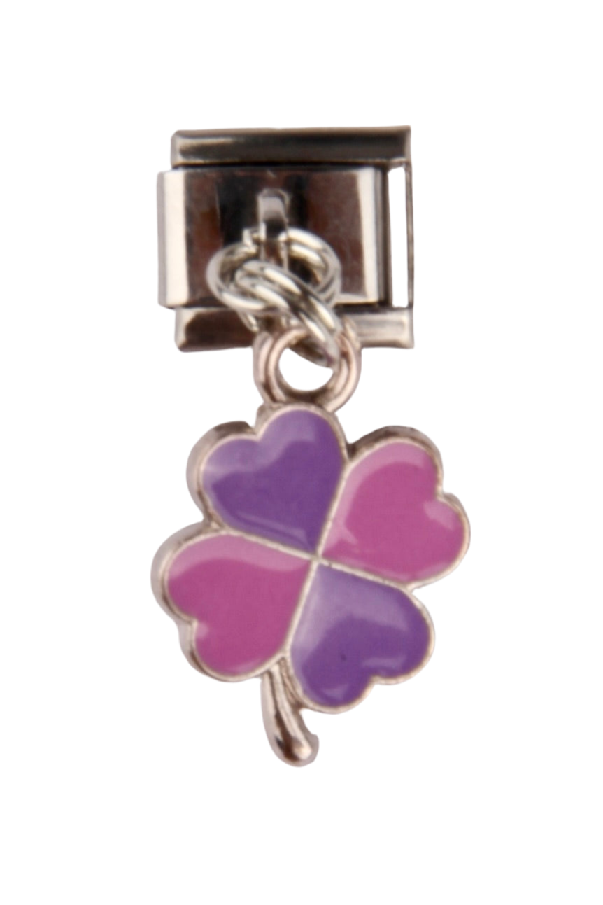 CLOVER