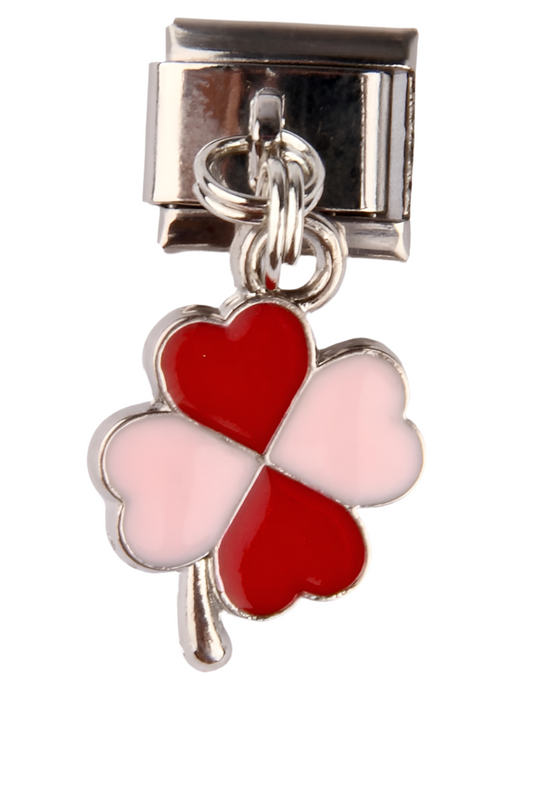 CLOVER