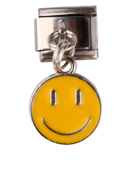 SMILEY