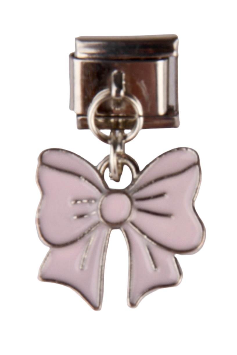 BOW