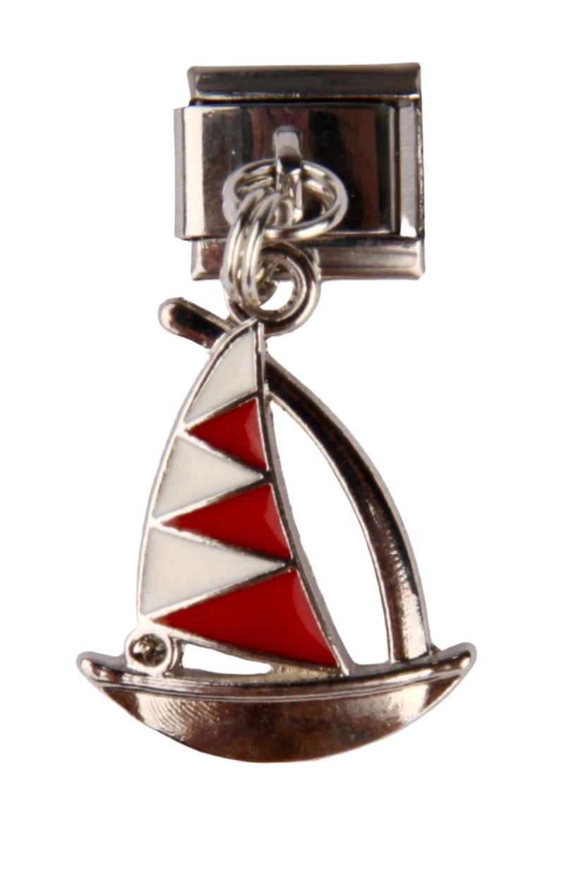 SAILBOAT