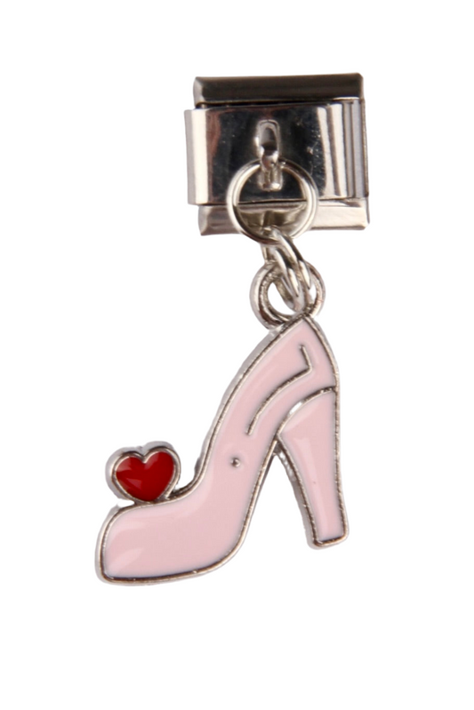 HIGH HEEL