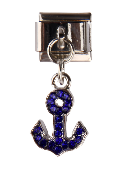 ANCHOR