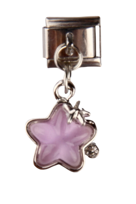 STAR