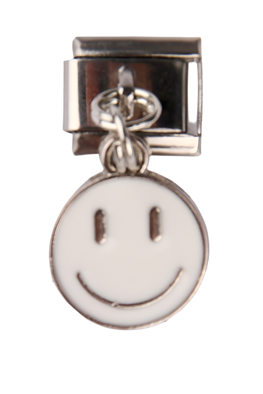 SMILEY