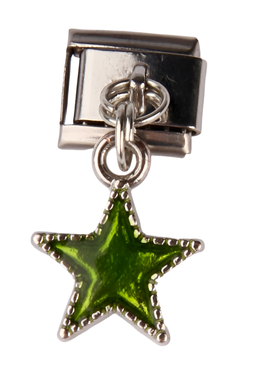 STAR