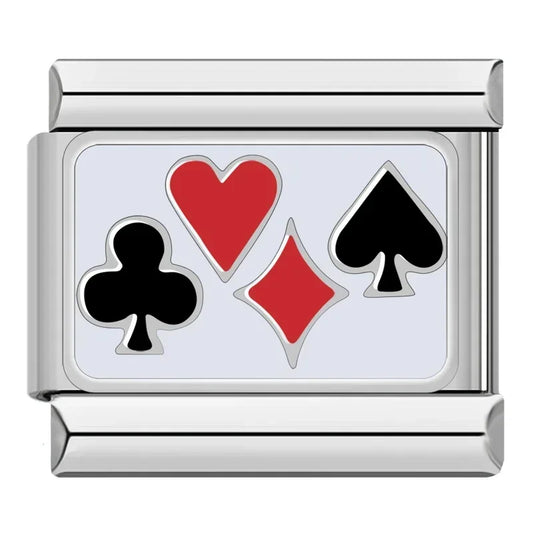 PLAYING CARDS