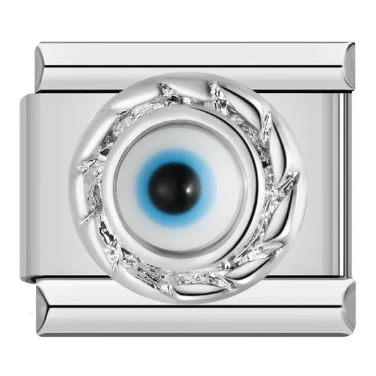 EVIL EYE