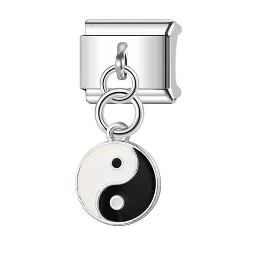 YIN YANG