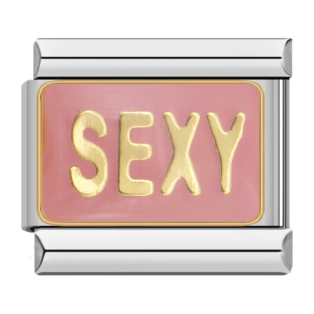 SEXY