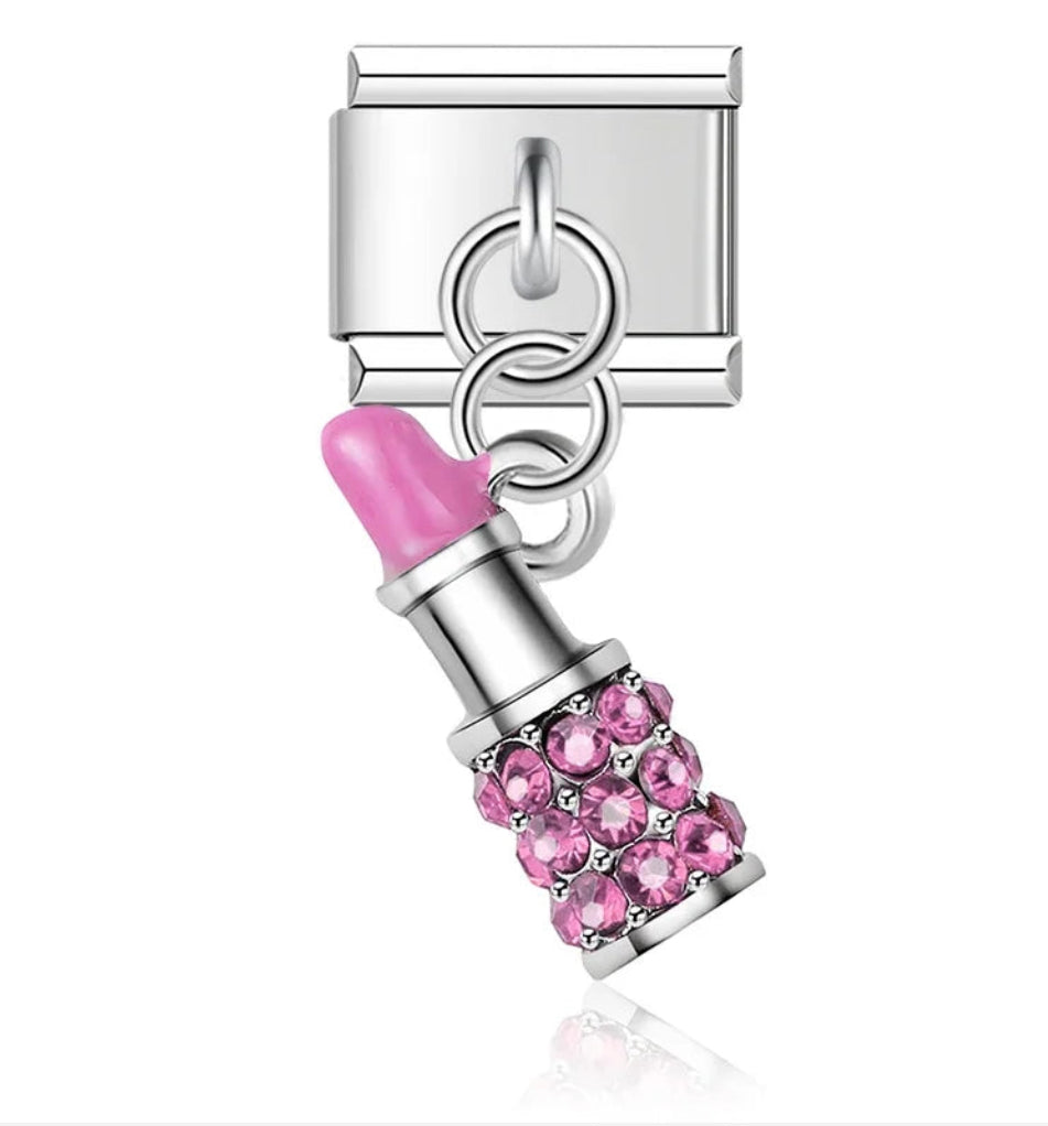 LIPSTICK