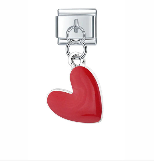 HEART