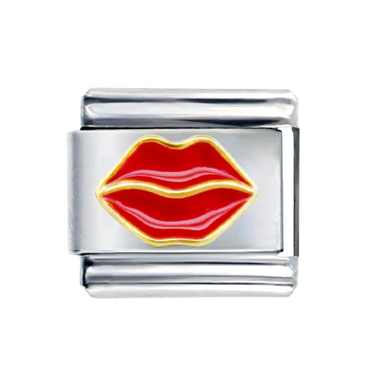 LIPS