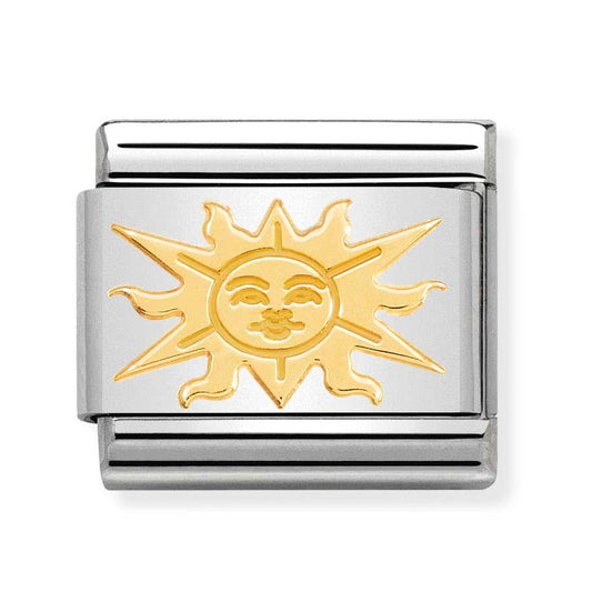 SUN