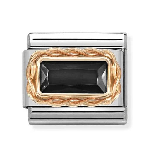 ELEGANT STONE