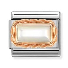 ELEGANT STONE