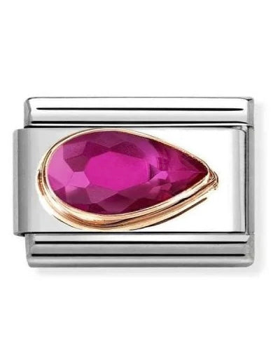ELEGANT STONE