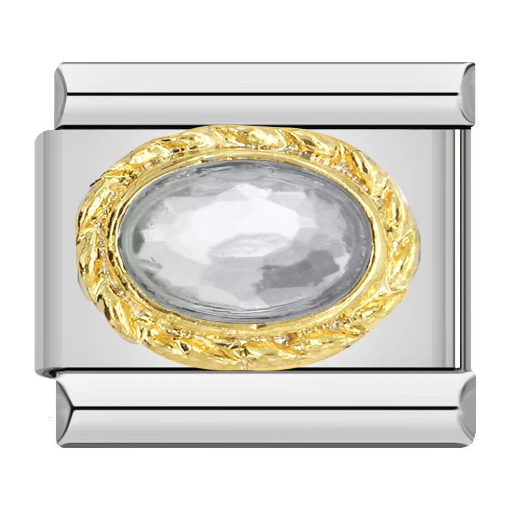 ELEGANT STONE