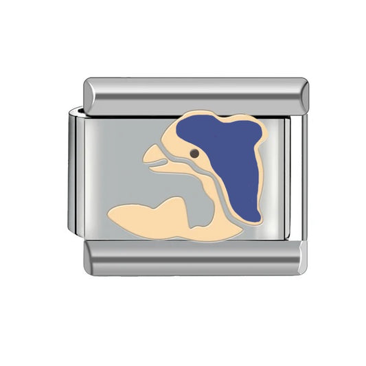 DOLPHIN