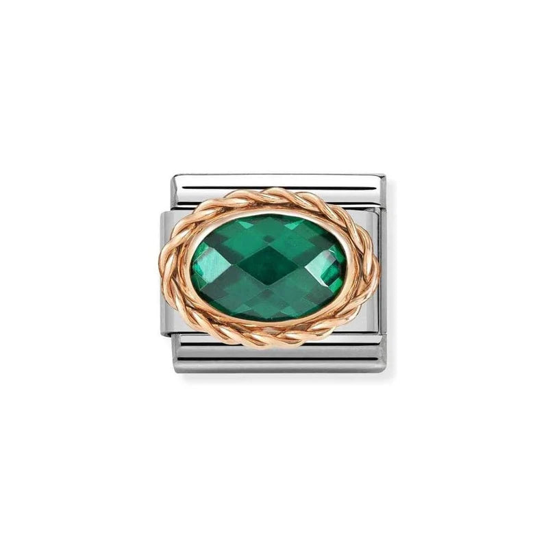ELEGANT STONE