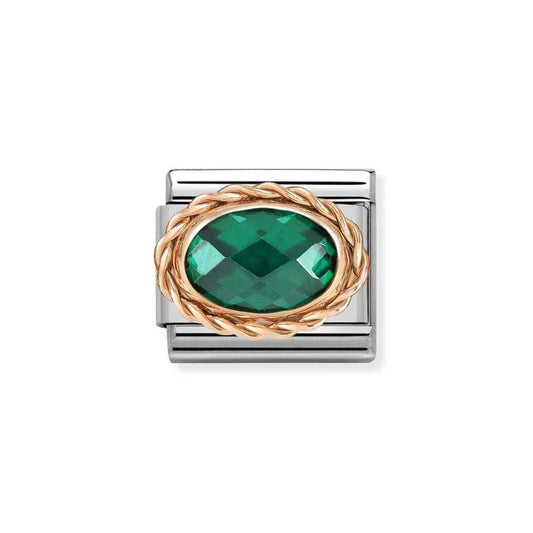 ELEGANT STONE