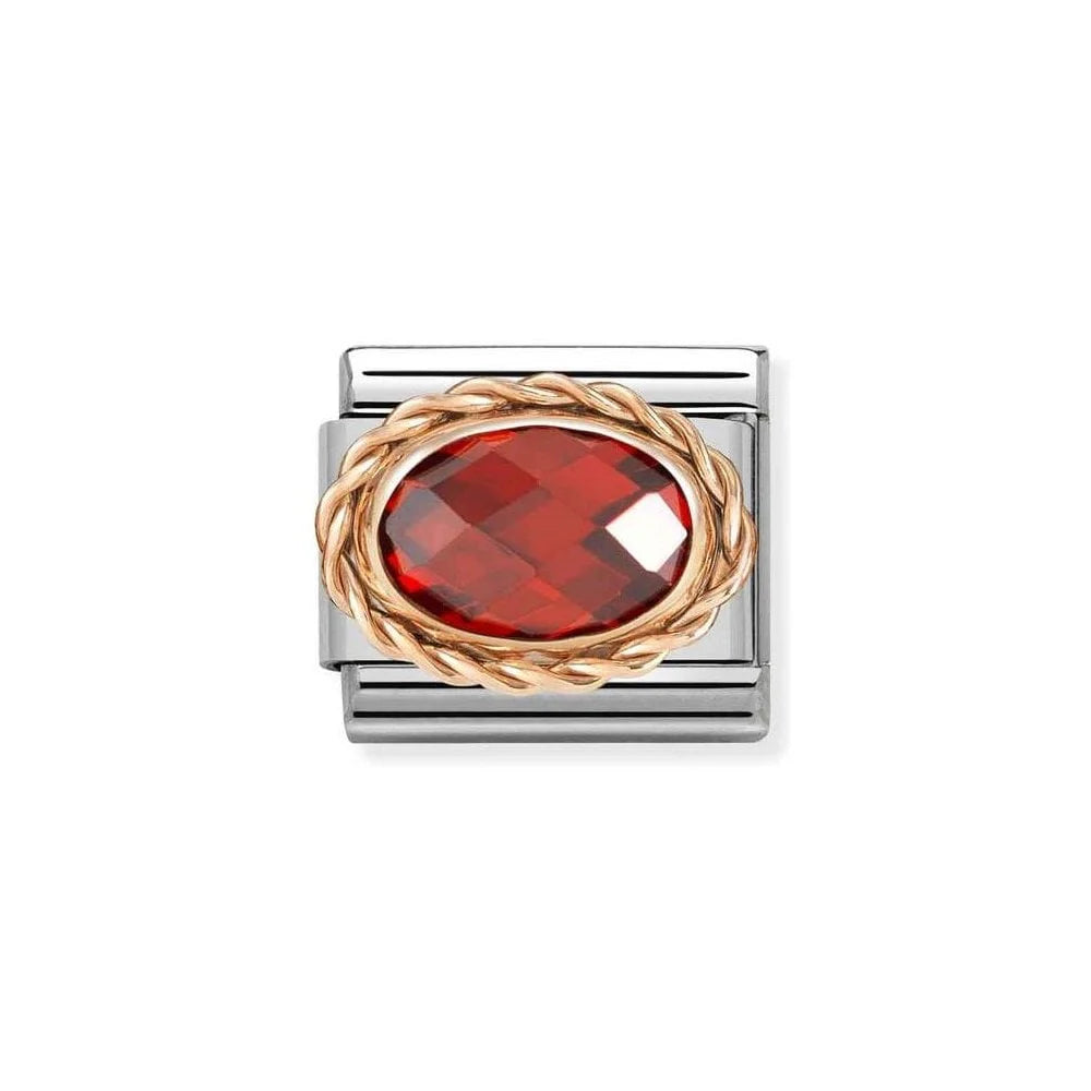 ELEGANT STONE