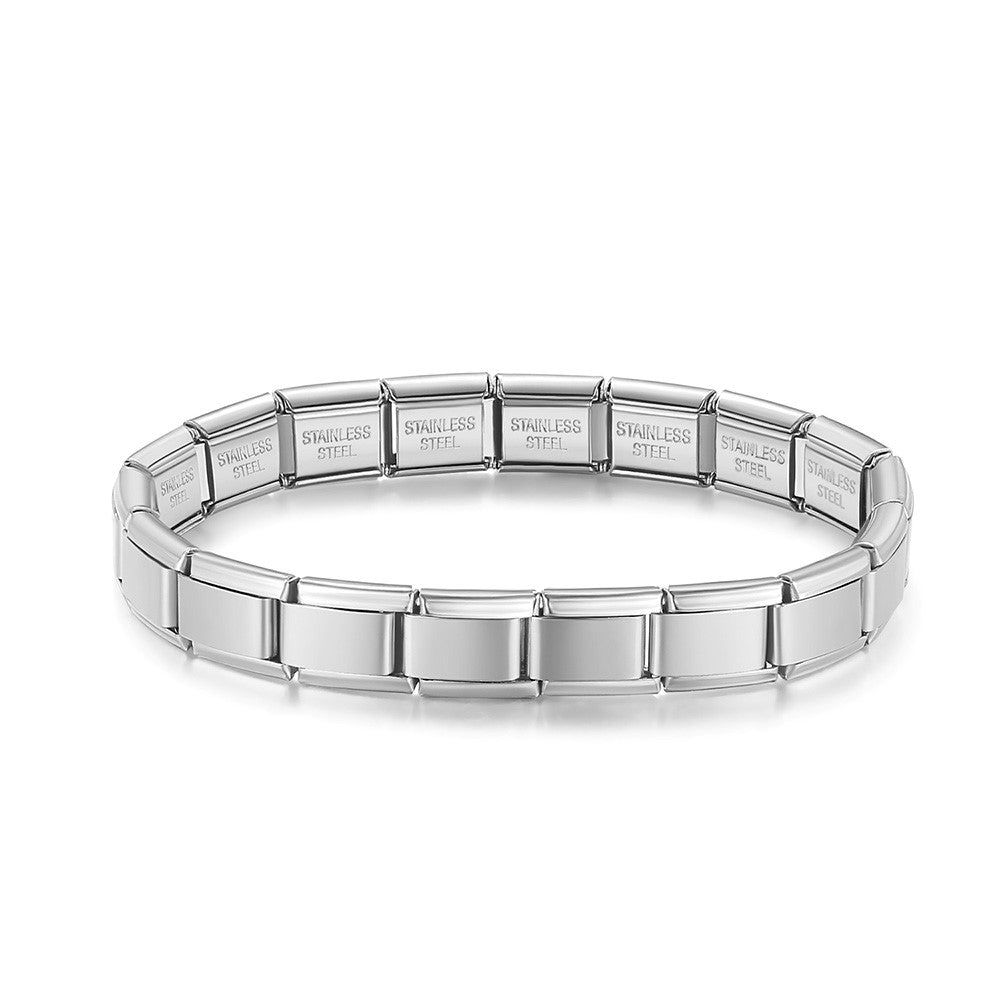 ITALIAN BRACELET BASIC